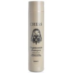 MOLTOBENE Chess Organicoside — шампунь для волос