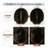 SHISEIDO Adenovital scalp and hair treatment — бальзам для кожи головы и волос