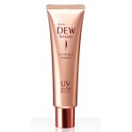KANEBO Dew Beaute UV Protect Essence SPF 50 — защита от солнца для лица