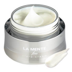 LA MENTE Fino Claro Cream — антивозрастной крем для лица