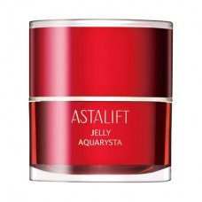 FUJIFILM Astalift Jelly Aquarysta — увлажняющая сыворотка-желе