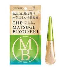 FLOWFUSHI The Matsuge Biyoeki – средство для роста ресниц