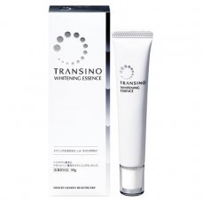 TRANSINO Whitening Essence — отбеливающая сыворотка