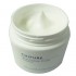 CHIFURE Washable Cold cream — очищающий массажный крем, 300 гр.