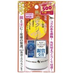 MEISHOKU Remoist Bayu Rich Cream - крем для очень сухой кожи лица, 30 гр.