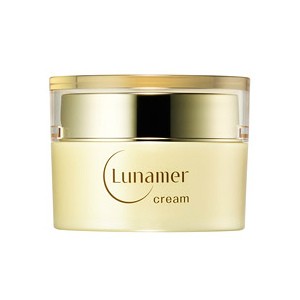 FUJIFILM Lunamer Cream — питательный крем