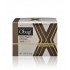 OBAGI Derma Power X Lift Cream — лифтинг крем для лица