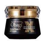 OBAGI Derma Power X Lift Cream — лифтинг крем для лица