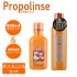Propolinse — эликсир для зубов, мини упаковка, 60 мл.