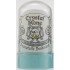 Deonatulle cristal stone deodorant   - натуральный дезодорант - кристалл 