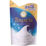 COW SOAP Bouncia Premium Floral — гель для душа, 430 мл.
