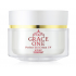 KOSE Cosmeport Grace One Perfect gel-cream  UV SPF 50+ PА++++— питательный крем для возрастной кожи c защитой от солнца