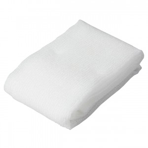 MUJI Ryohin Body Towel  мочалка для тела